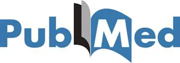 دسترسی به Pubmed در شرایط حاضر