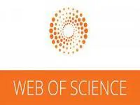 دسترسی به Web Of Science