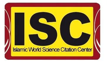 دسترسی به منابع ISC