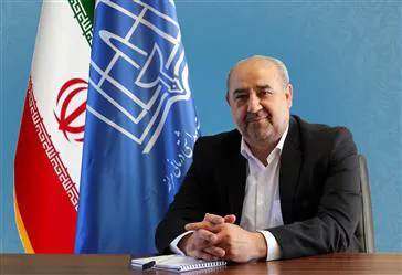  ۱۳ آبان روز مبارزه با استکبار جهانی