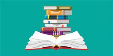 خرید کتب چاپی توسط کتابخانه مرکزی در سال 1402-1401