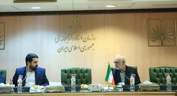 سرقت ادبی