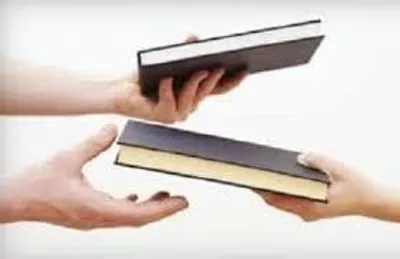 تمدید خودکار امانت کتاب‌ها در کتابخانه‌های دانشکده علوم پزشکی