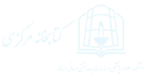 لوگو