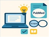 راهنمای جامع استفاده از پایگاه‌های پابمد (PubMed) و اسکوپوس (Scopus)