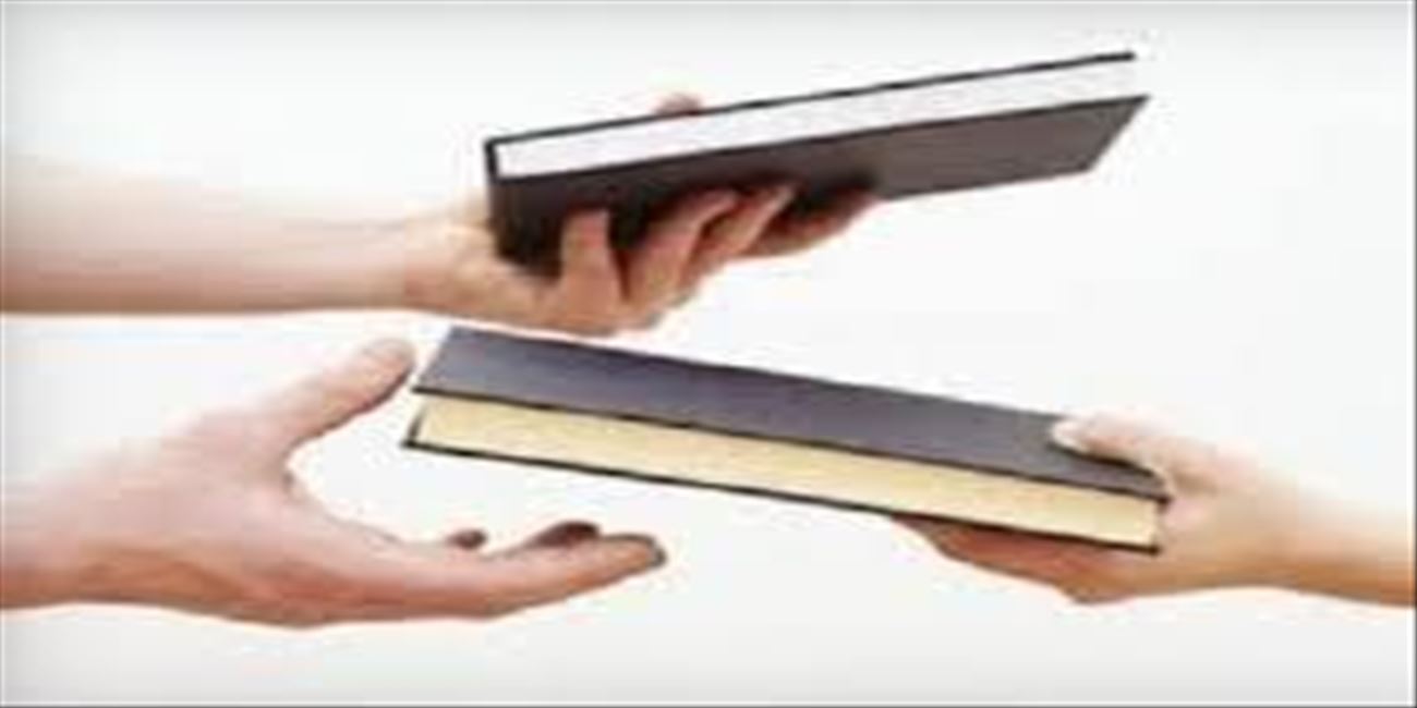 تمدید خودکار امانت کتاب‌ها در کتابخانه‌های دانشکده علوم پزشکی