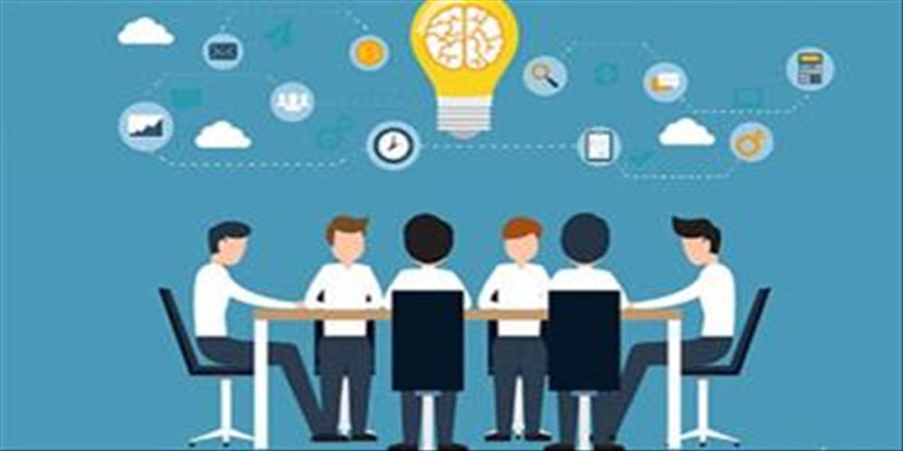 نقشی حیاتی کتابخانه ها در مدیریت آنفلوآنزا و سایر بحران های فصلی