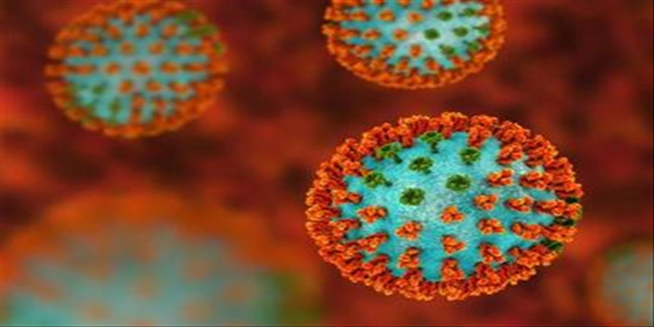 نقشی حیاتی کتابخانه ها در مدیریت آنفلوآنزا و سایر بحران های فصلی