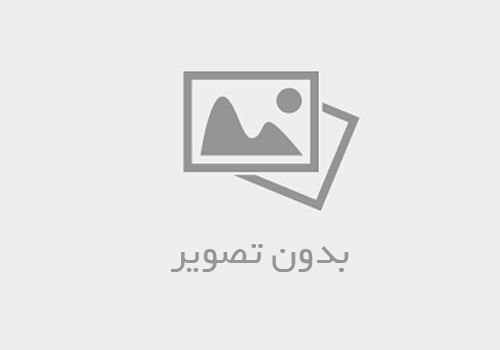 سامانه پیشینه پژوهش؛ مسیر هوشمند انتخاب موضوع پایان‌نامه